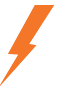 Flash Electricals